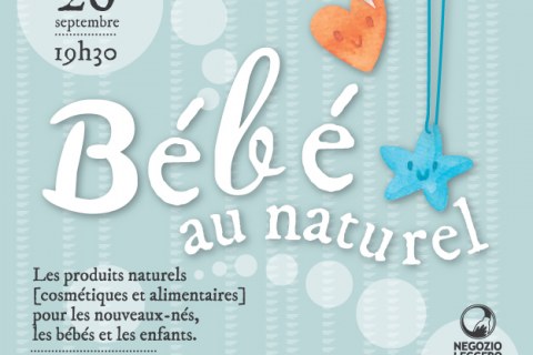 PARIGI-Bébé-au-naturel-carte-virtuelle