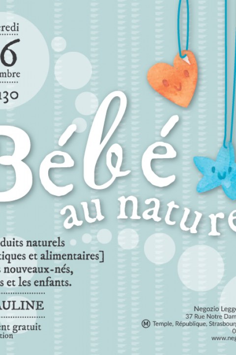 PARIGI-Bébé-au-naturel-carte-virtuelle
