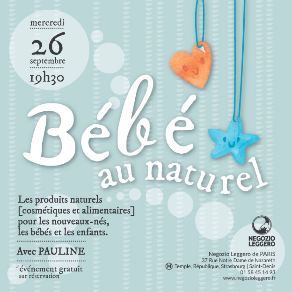 PARIGI-Bébé-au-naturel-carte-virtuelle