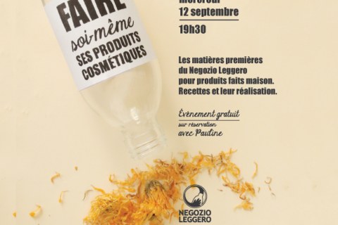 PARIGI-Ecocosmetique-carte-virtuelle