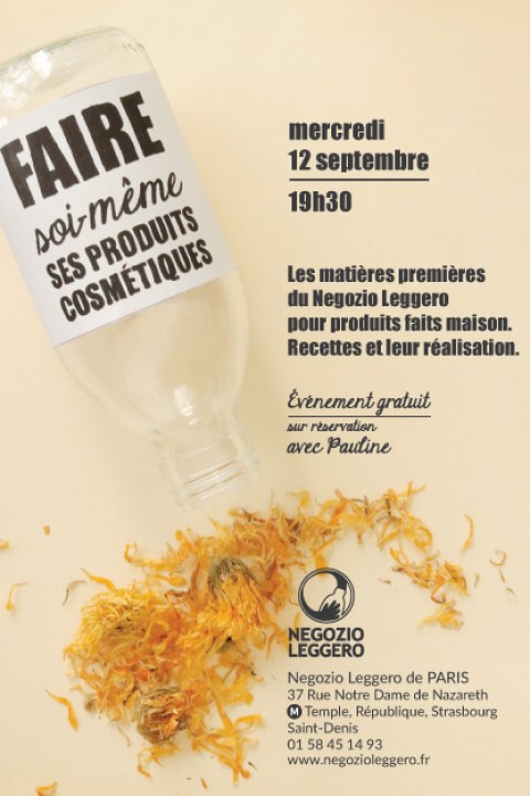 PARIGI-Ecocosmetique-carte-virtuelle