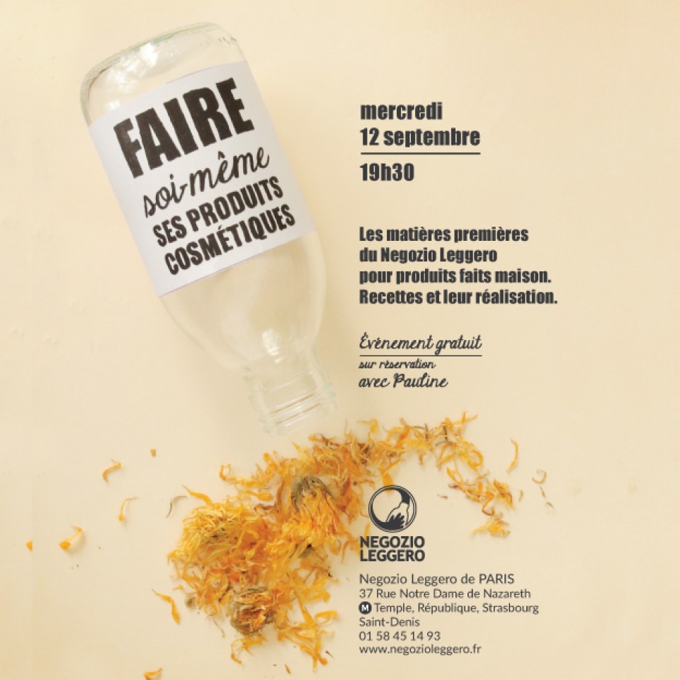 PARIGI-Ecocosmetique-carte-virtuelle