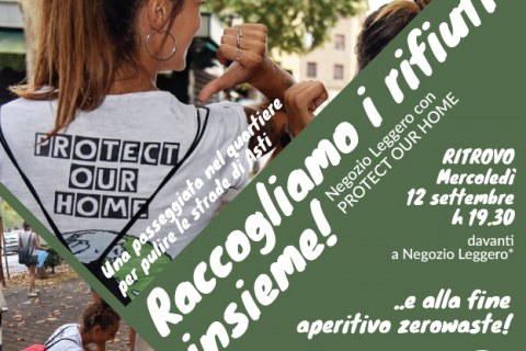 ASTI—protect-our-home-post