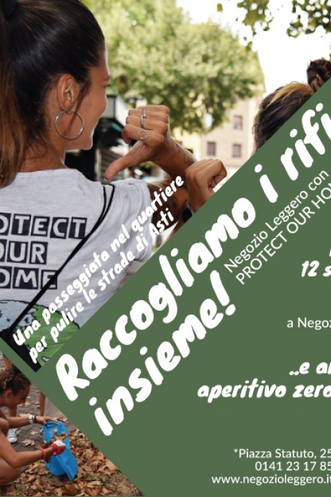 ASTI—protect-our-home-post