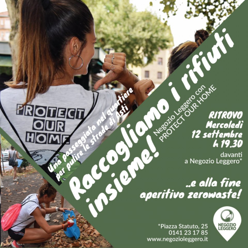 ASTI—protect-our-home-post