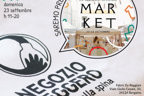 BERGAMO—Market-Factory-invito