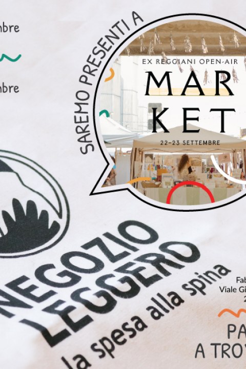 BERGAMO—Market-Factory-invito