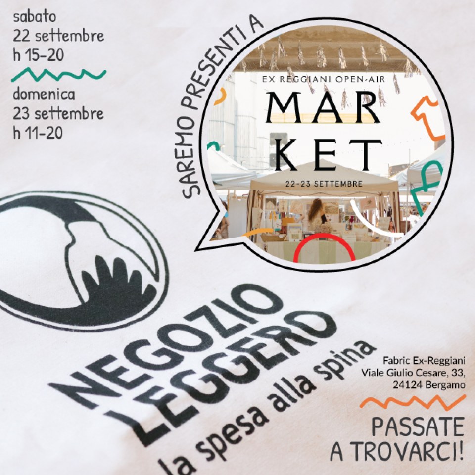 BERGAMO—Market-Factory-invito