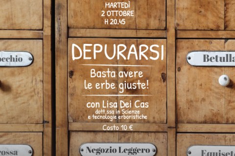 BORMIO-depurarsi-invito