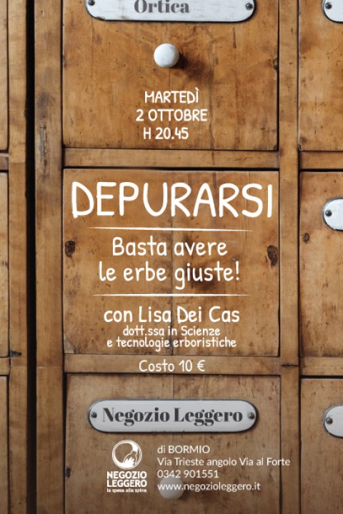 BORMIO-depurarsi-invito