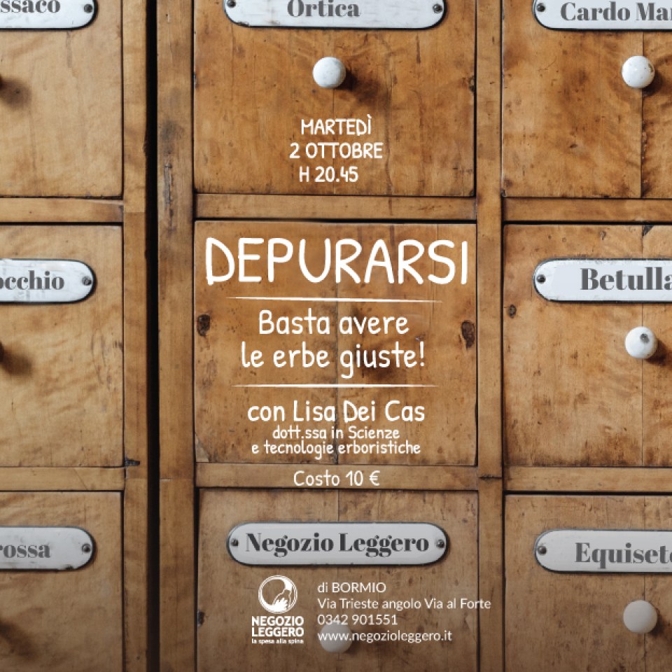 BORMIO-depurarsi-invito