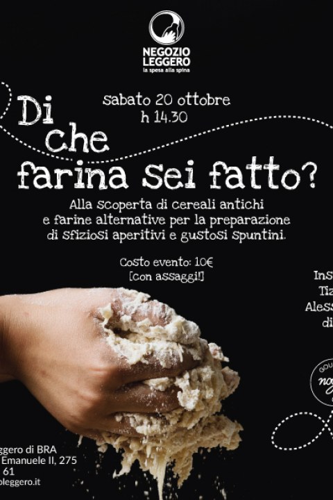 BRA-Da-che-farina-sei-fatto-invito