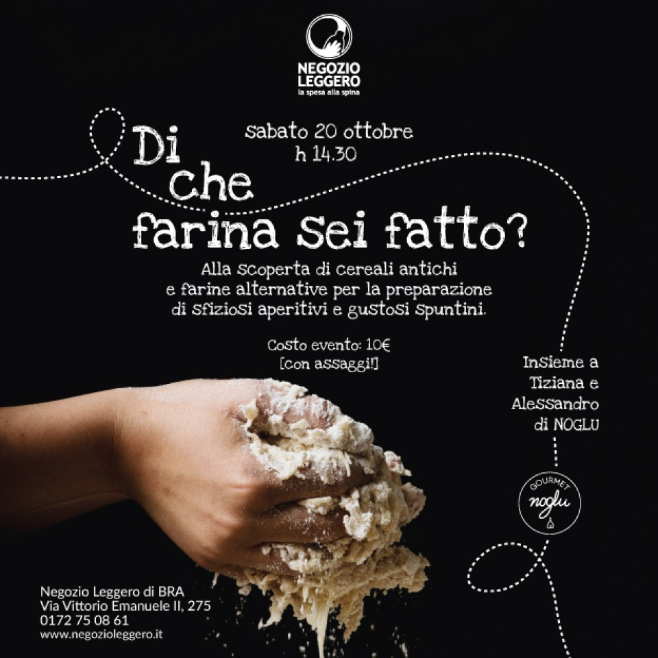 BRA-Da-che-farina-sei-fatto-invito