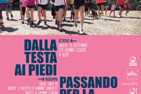 Dalla-Testa-ai-piedi-quadrato