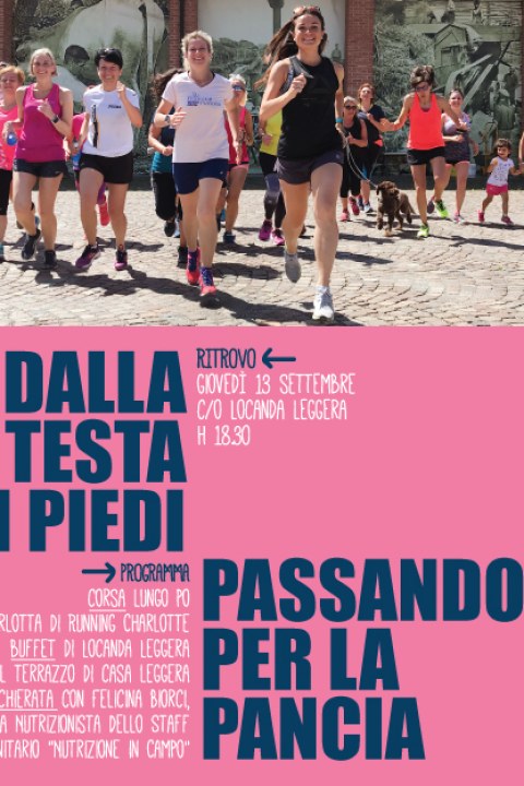 Dalla-Testa-ai-piedi-quadrato