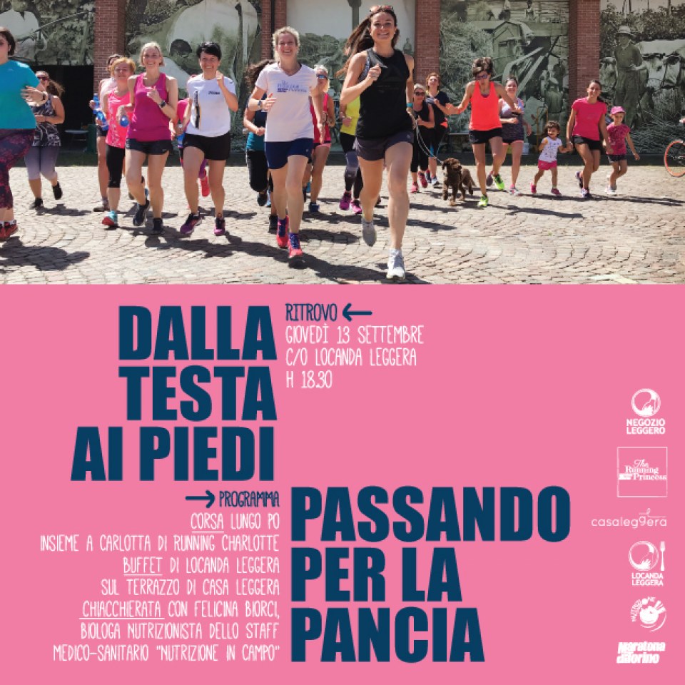 Dalla-Testa-ai-piedi-quadrato