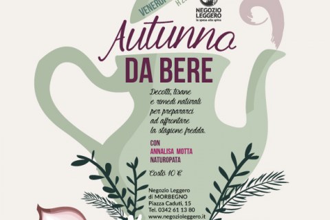 MORBEGNO—Atutunno-da-bere-invito