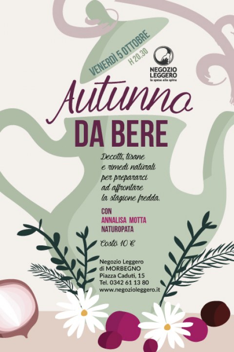 MORBEGNO—Atutunno-da-bere-invito