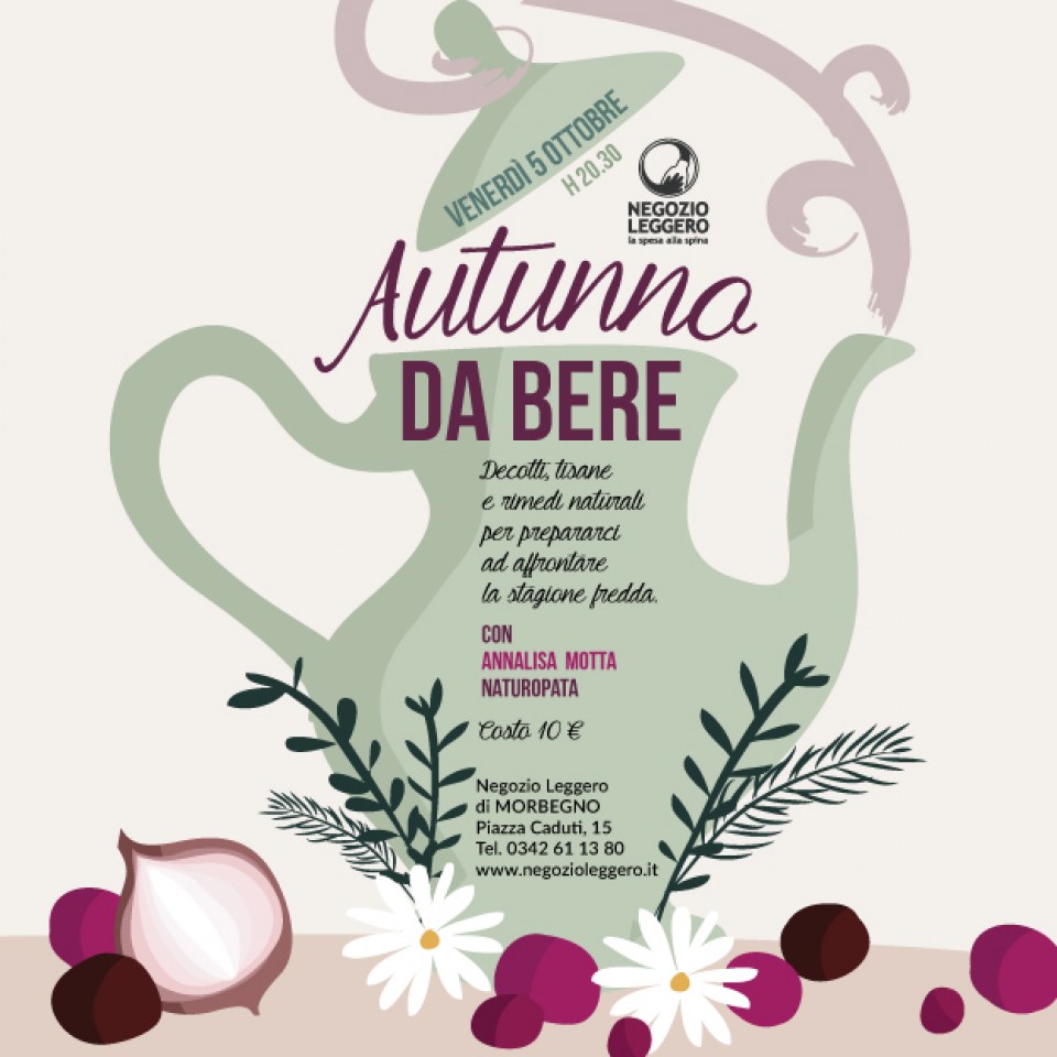 MORBEGNO—Atutunno-da-bere-invito