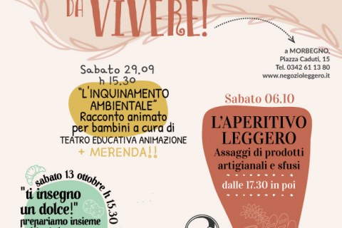 MORBEGNO—un-autunno-da-vivere-invito