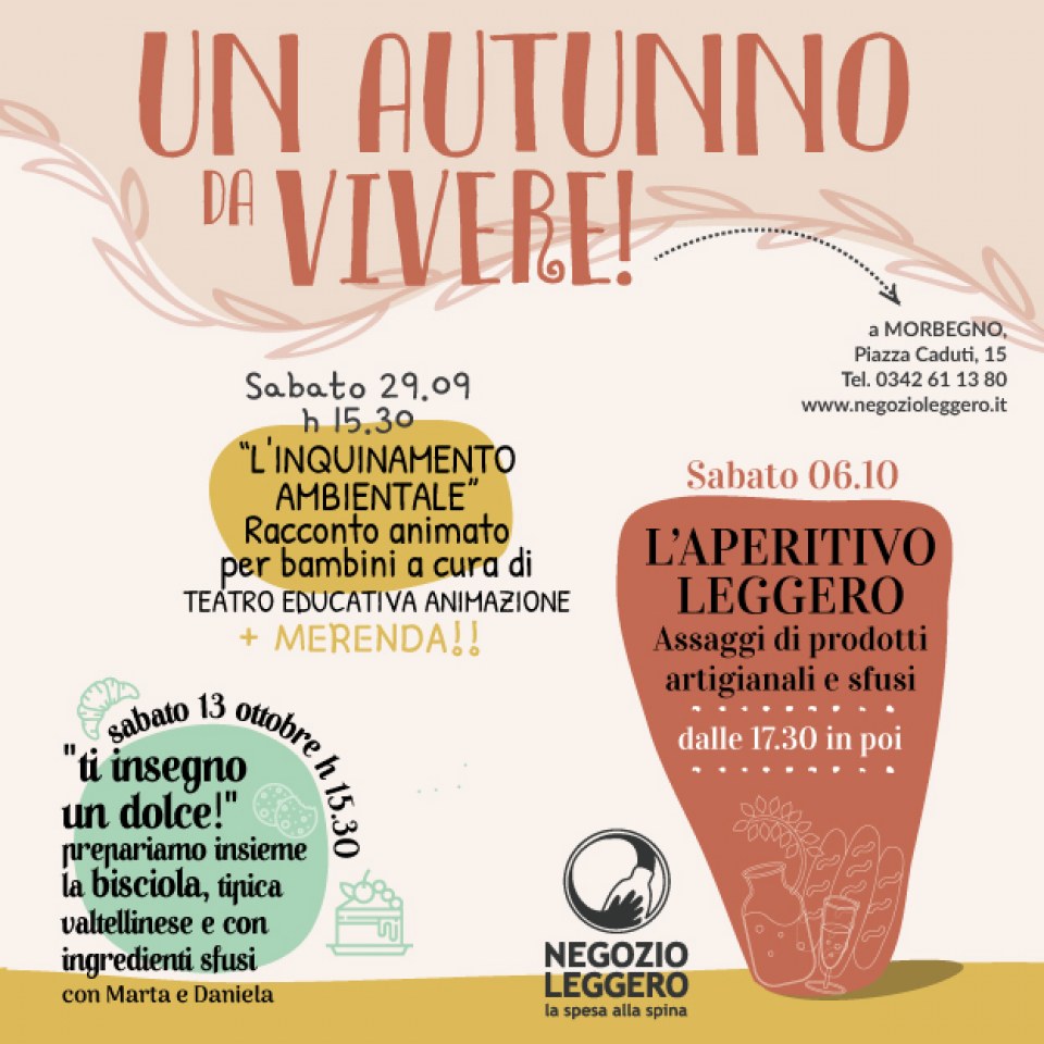MORBEGNO—un-autunno-da-vivere-invito