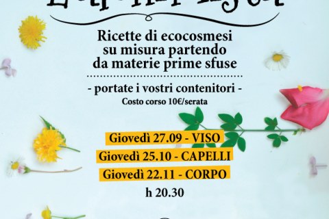 ROMA_GADAMES2_invito