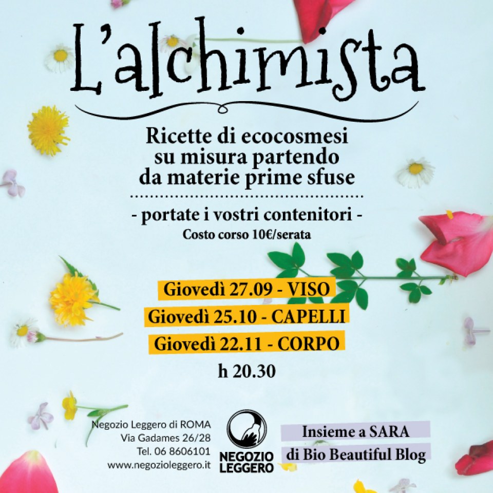 ROMA_GADAMES2_invito