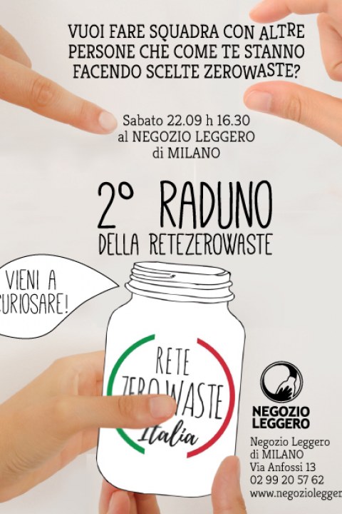 retezerowaste-invito