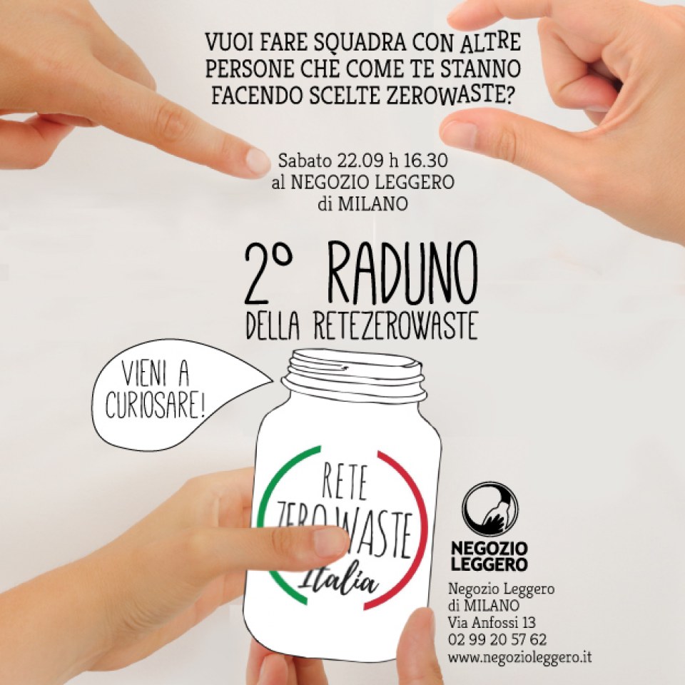 retezerowaste-invito