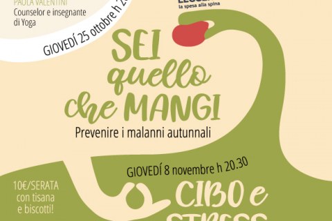 BERGAMO-benessere-psicofisico-invito