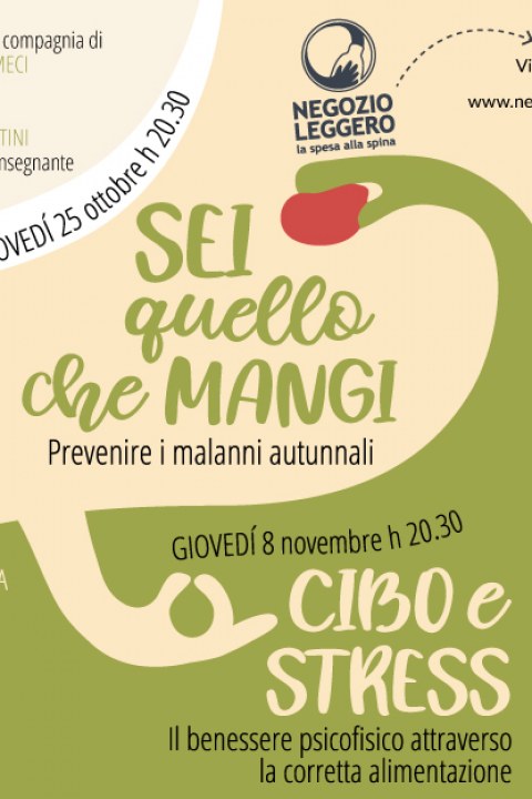 BERGAMO-benessere-psicofisico-invito