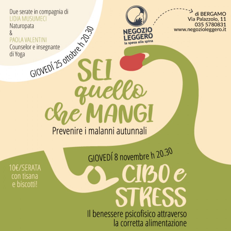 BERGAMO-benessere-psicofisico-invito