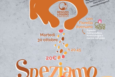 BORMIO-speziamo-invito