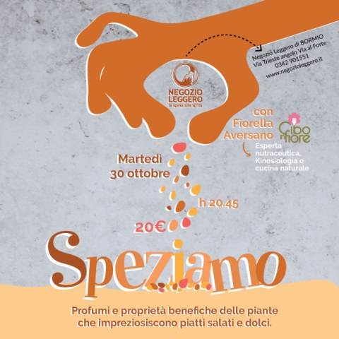 BORMIO-speziamo-invito