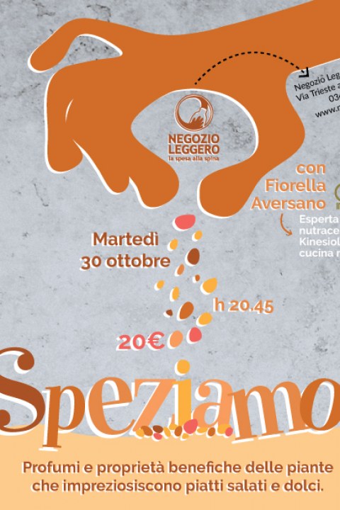 BORMIO-speziamo-invito