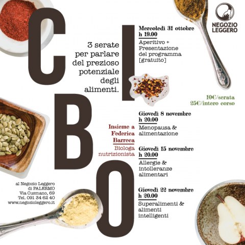CIBO-invito
