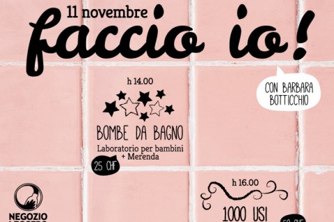 LUGANO—Domenica-faccio-io-invito