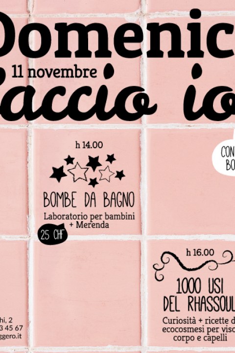 LUGANO—Domenica-faccio-io-invito
