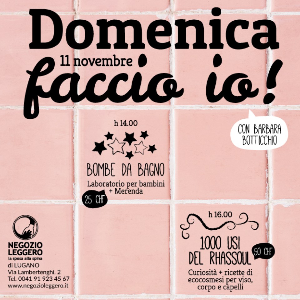 LUGANO—Domenica-faccio-io-invito