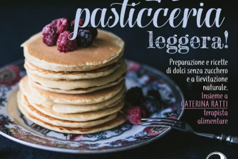 LUGANO—La-pasticceria-leggera-invito