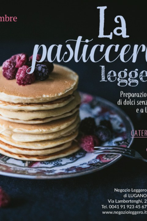 LUGANO—La-pasticceria-leggera-invito