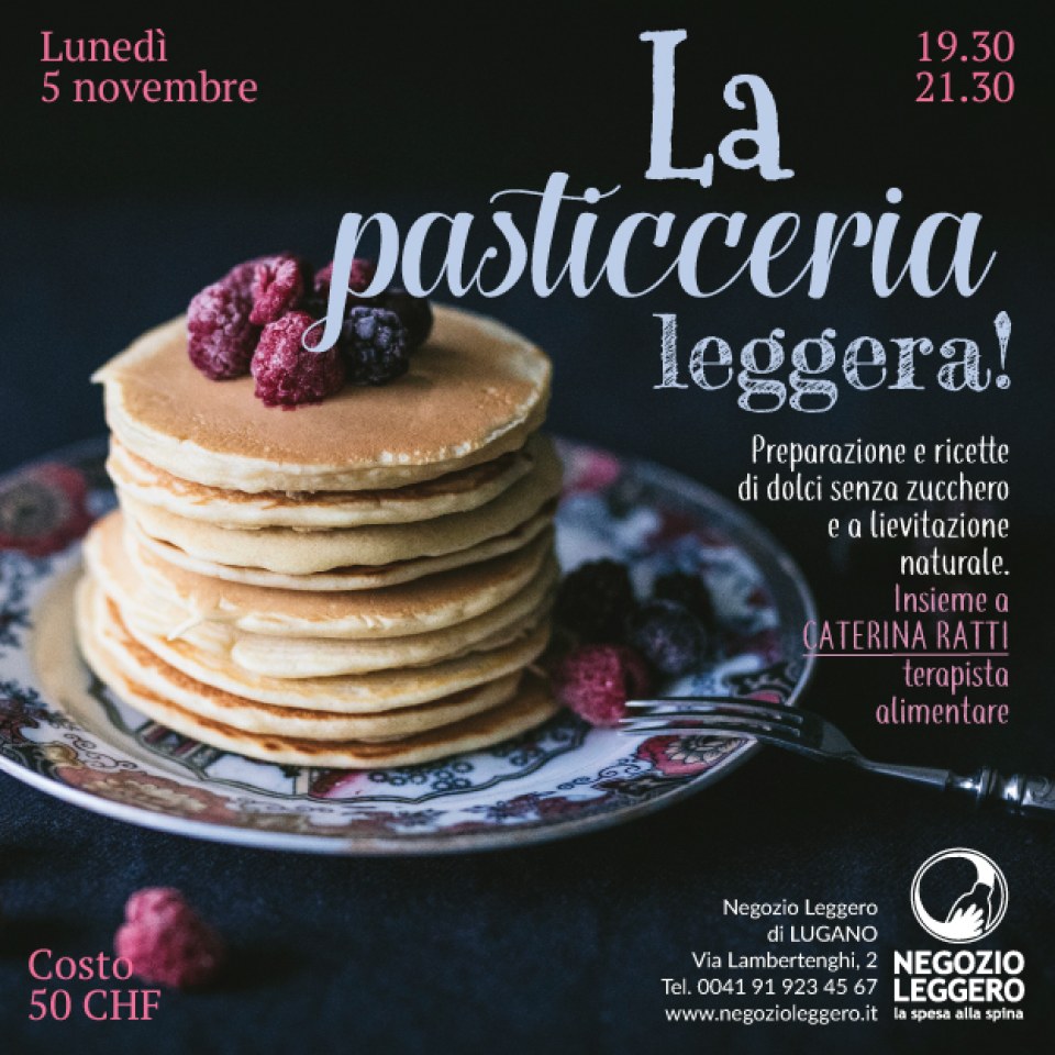 LUGANO—La-pasticceria-leggera-invito