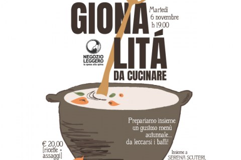 MORBEGNO—l’autunno-in-tavola-invito