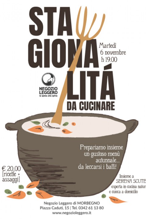 MORBEGNO—l’autunno-in-tavola-invito