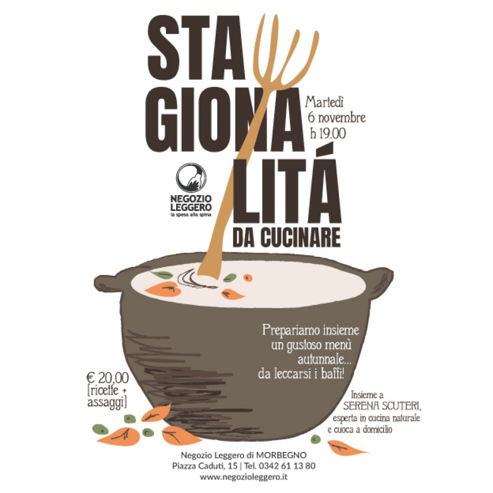 MORBEGNO—l’autunno-in-tavola-invito