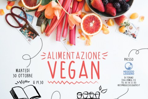 TORINO-La-balena-volante-post