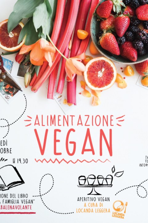 TORINO-La-balena-volante-post