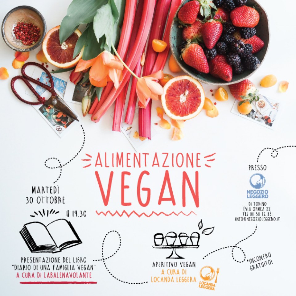 TORINO-La-balena-volante-post