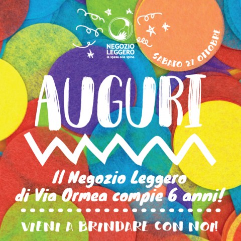 compleanno-Ormea
