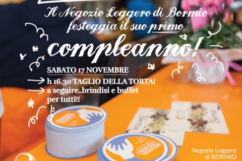 BORMIO-1-compleanno